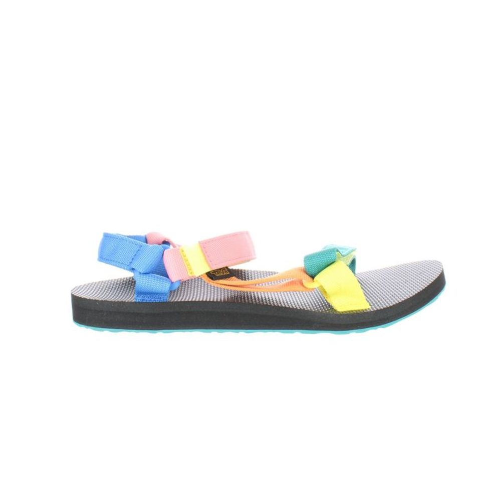 Teva Women’s Original Universal Sandal - Multicolor